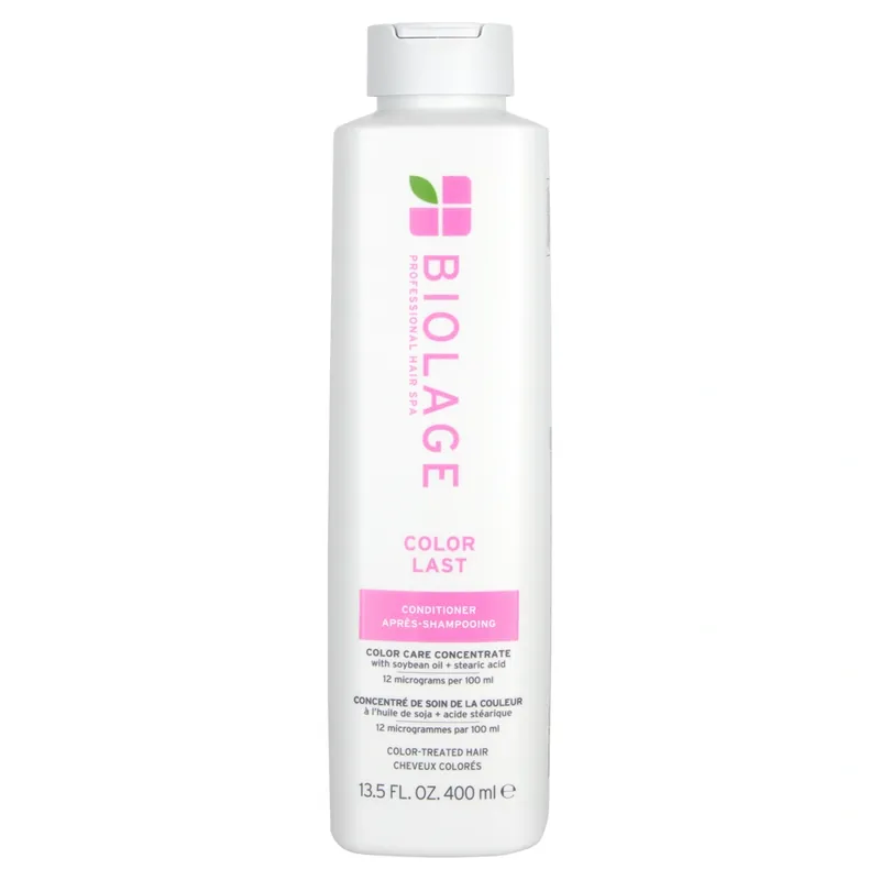 Biolage Color Last Conditioner
