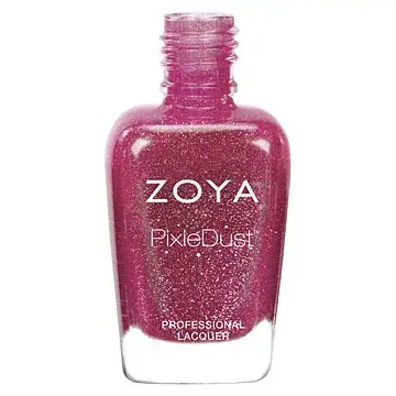 Zoya Nail Polish - Miranda #ZP682 0.5oz