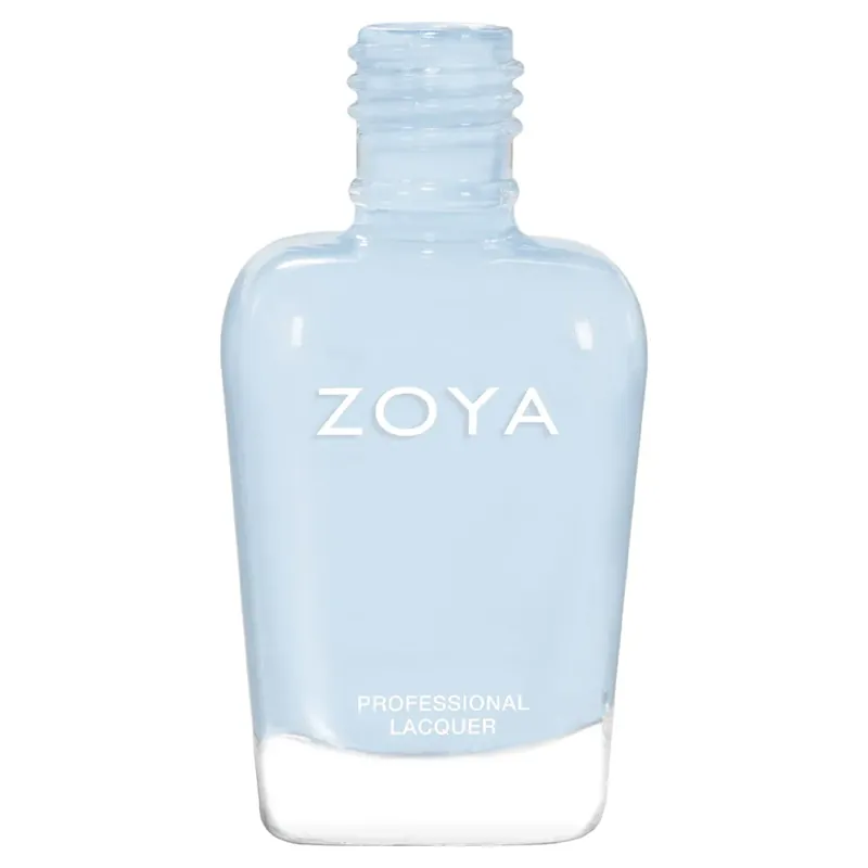 Zoya Nail Polish - Emerson #ZP1026 0.5oz