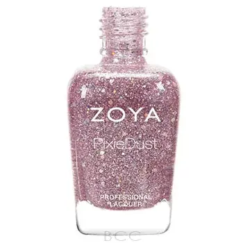 Zoya Nail Polish - Lux #ZP719 0.5oz
