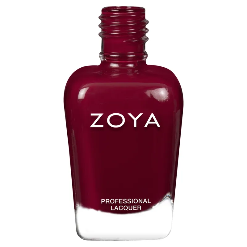 Zoya Nail Polish - Lisa #ZP1052 0.5oz