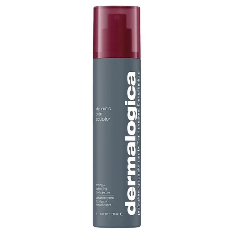 Dermalogica Dynamic Skin Sculptor 5.1oz