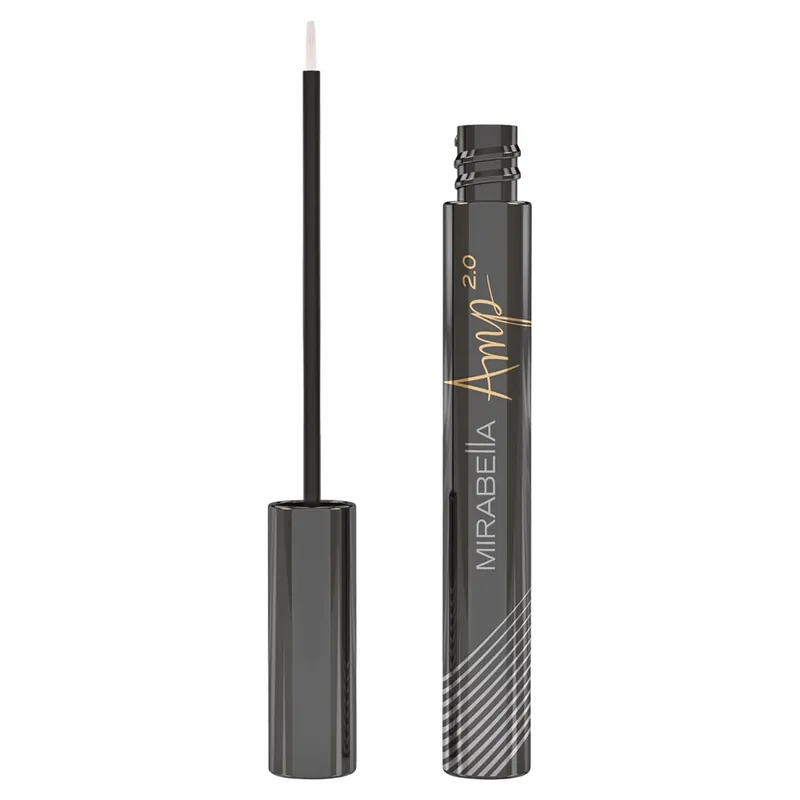 Mirabella Amp 2.0 Lash & Brow Enhancing Serum 3ml