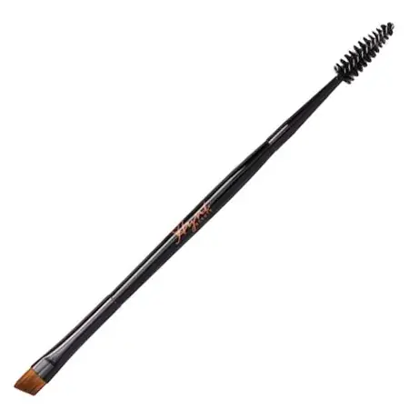 Hynt Beauty Duo Brow Spoolie Brush 1piece
