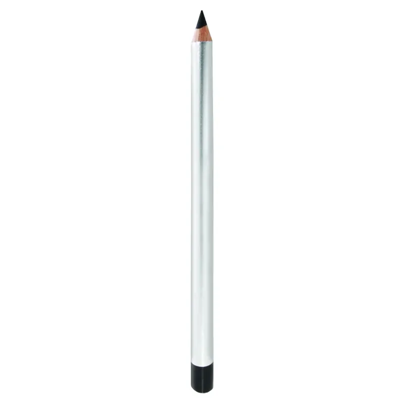 La Bella Donna Eye Pencil