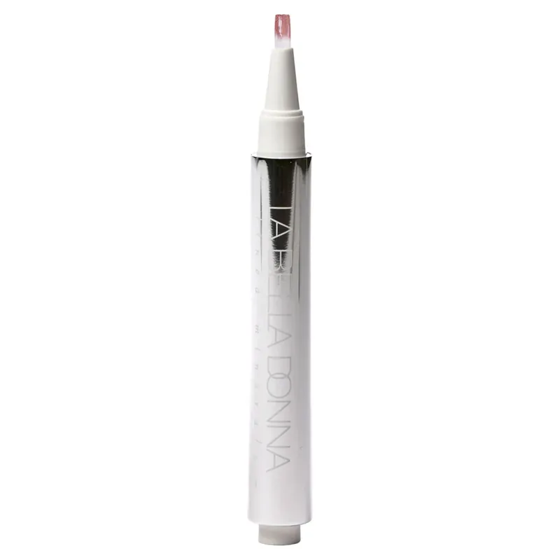 La Bella Donna Baci-Baci Moisturizing Lip Sheer
