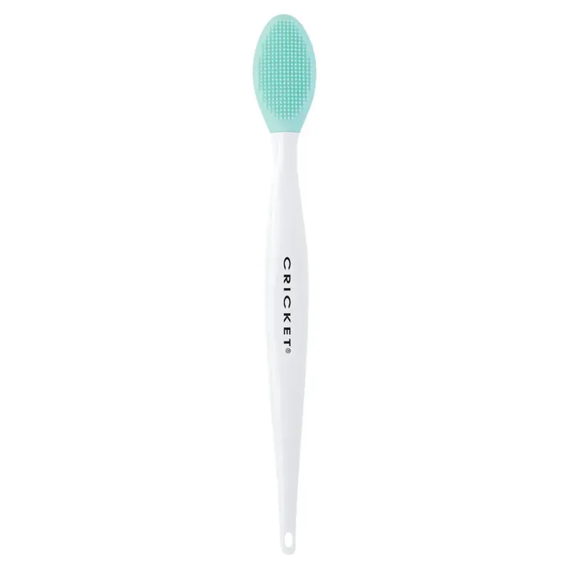Cricket Pore Perfection Lip Service Scrubber 1piece