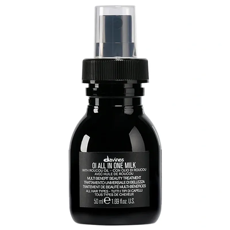 Davines OI All In One Milk