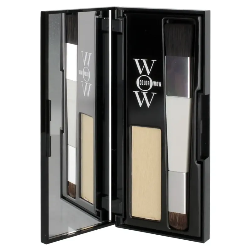 Color Wow Root Cover Up