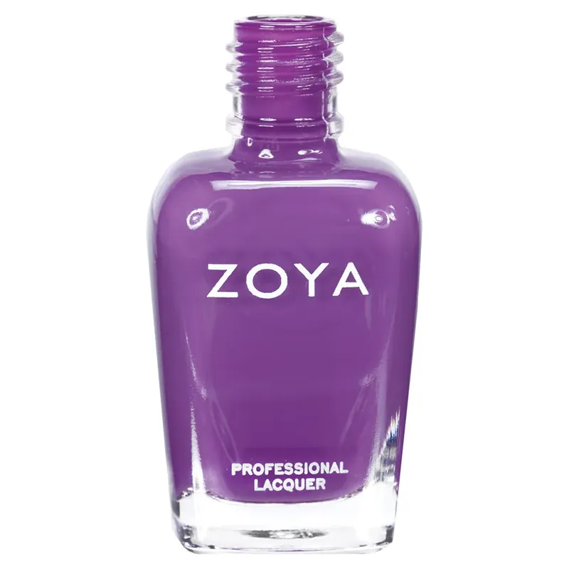 Zoya Nail Polish - Mira #ZP556 0.5oz