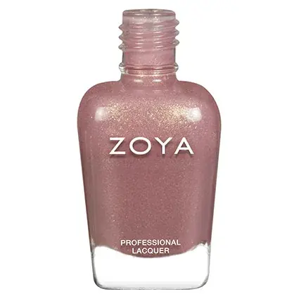 Zoya Nail Polish - Patrice #ZP1047 0.5oz