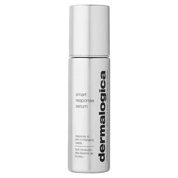 Dermalogica Smart Response Serum