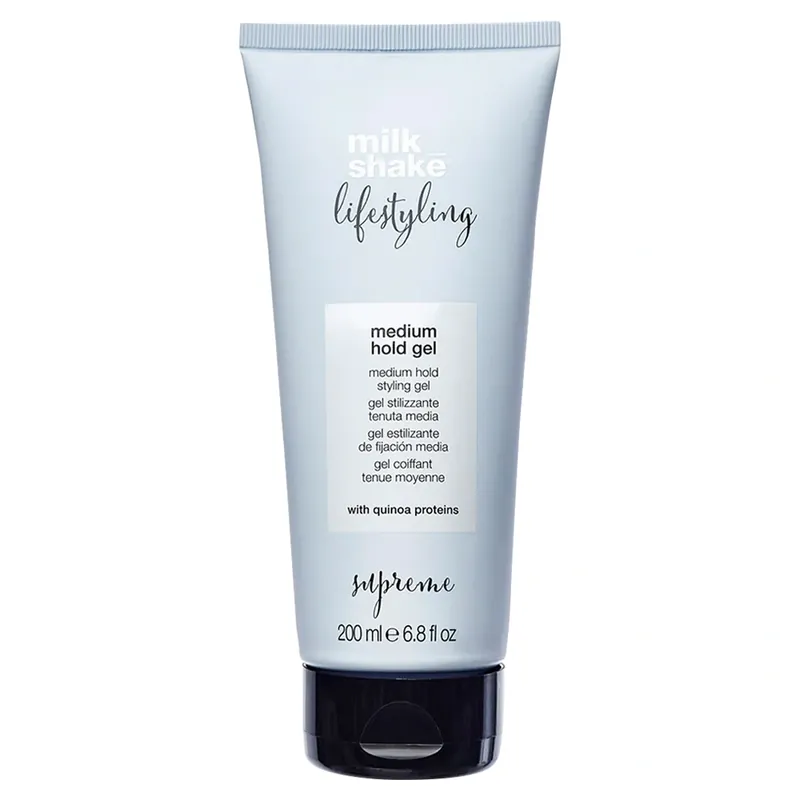 Milk_Shake Lifestyling Medium Hold Gel 5.1oz