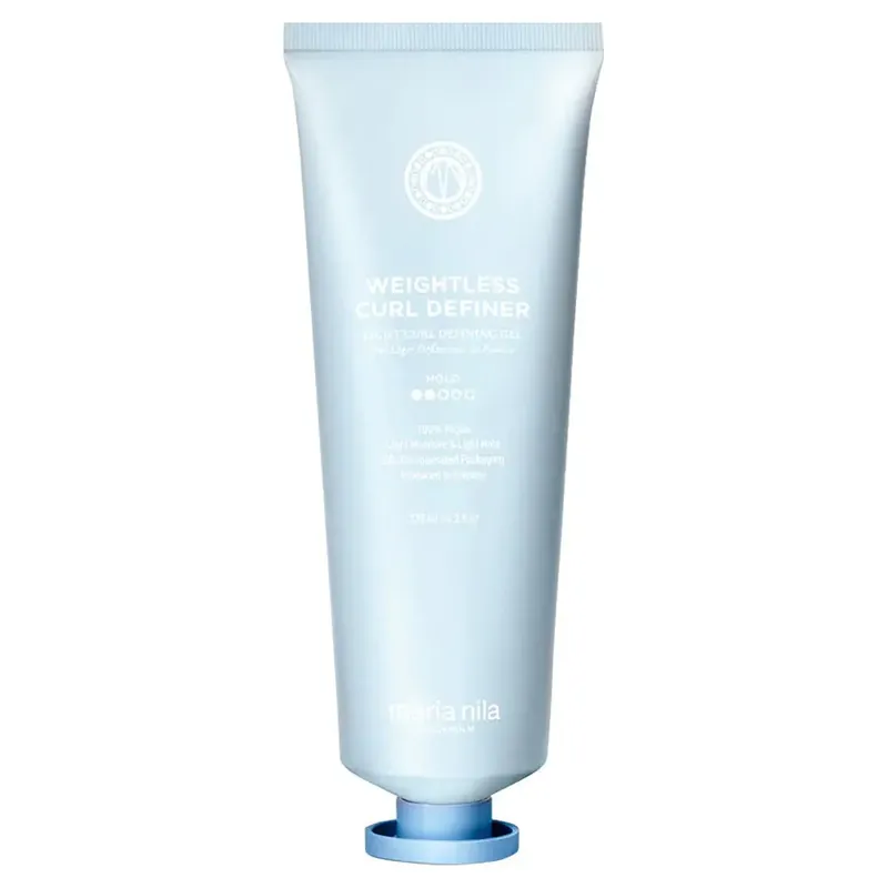 Maria Nila Weightless Curl Definer 4.2oz