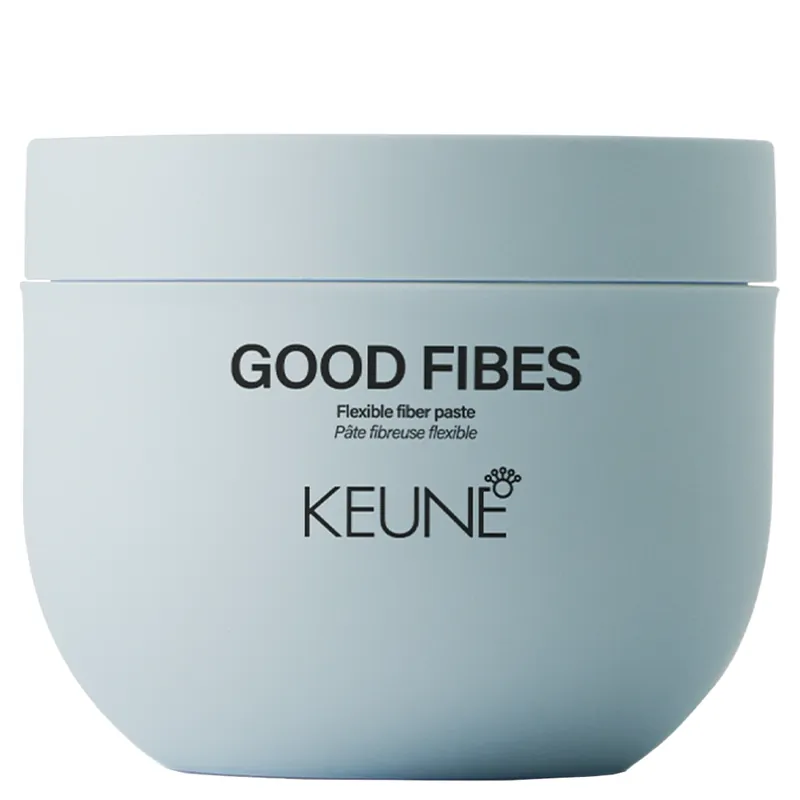 Keune Good Fibes Flexible Fiber Paste 3.4oz