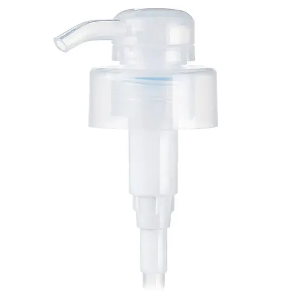 Joico Liter Pump 1piece