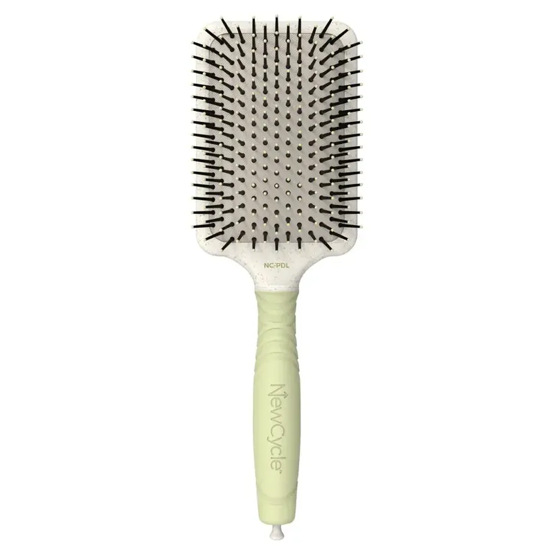 Olivia Garden NewCycle Styling Brushes