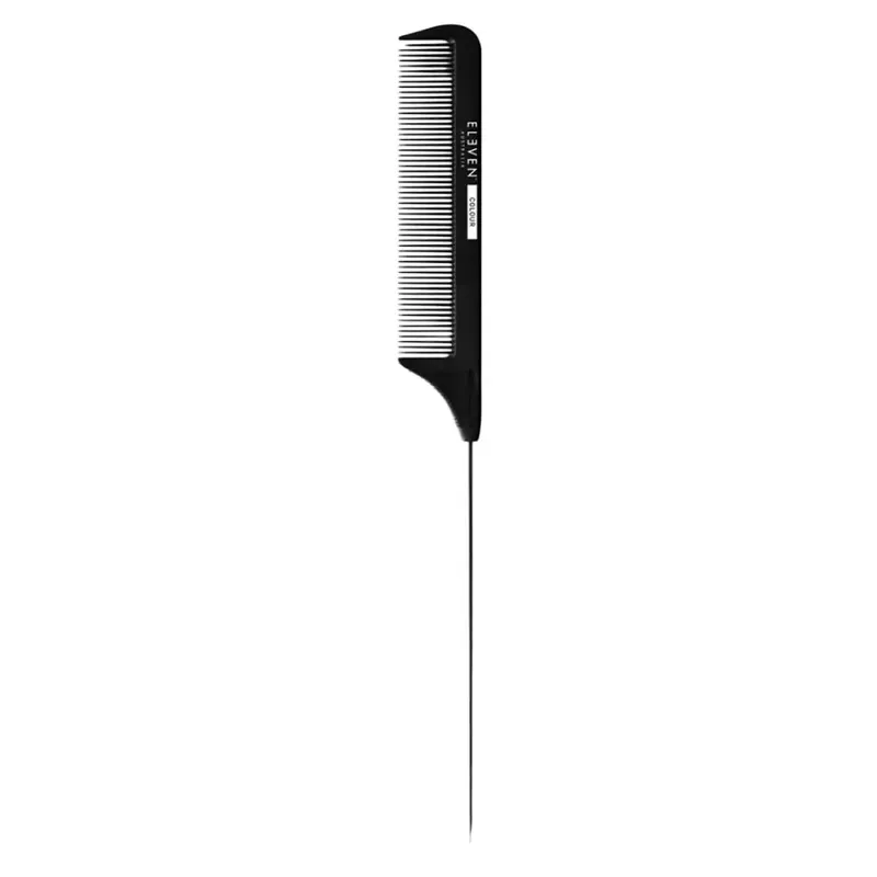 Eleven Australia Rat Tail Comb 1piece