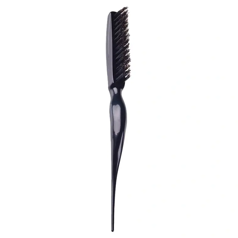 Cricket Phuse Need A Lift - Teasing Brush 1piece