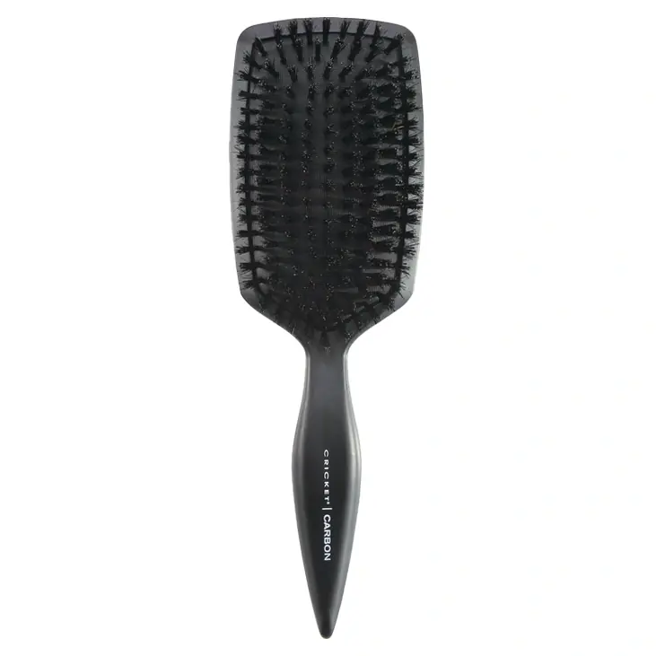 Cricket Carbon Brush Collection