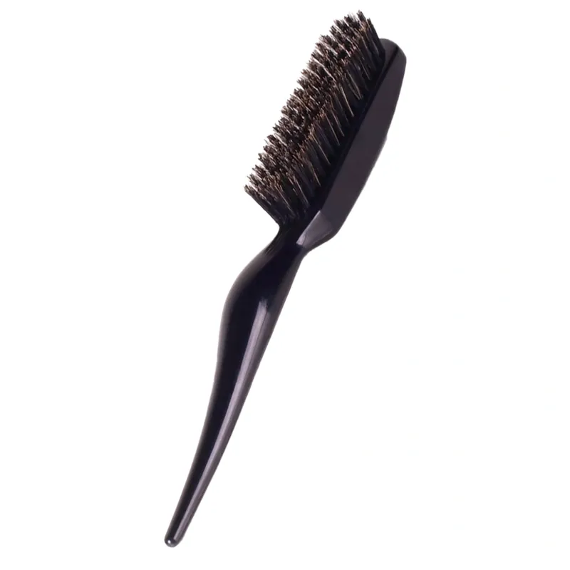 Cricket Amped Up Styler XL Black 1piece