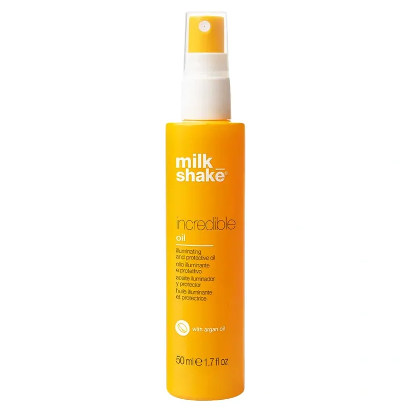 Milk_Shake Incredible Oil 1.7oz