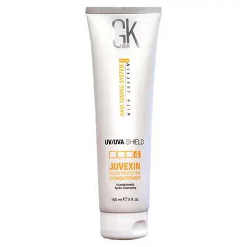 GK Hair Juvexin Color Protection Conditioner