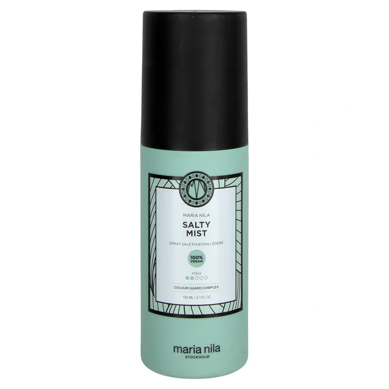 Maria Nila Salty Mist 5.1oz