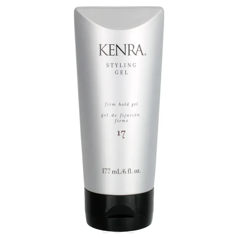 Kenra Professional Styling Gel 17 6oz