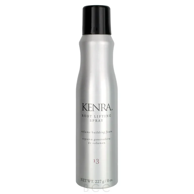 Kenra Professional Root Lifting Spray 13 8oz