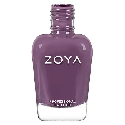 Zoya Nail Polish - Michaela #ZP1009 0.5oz