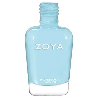 Zoya Nail Polish - Eleni #ZP994 0.5oz