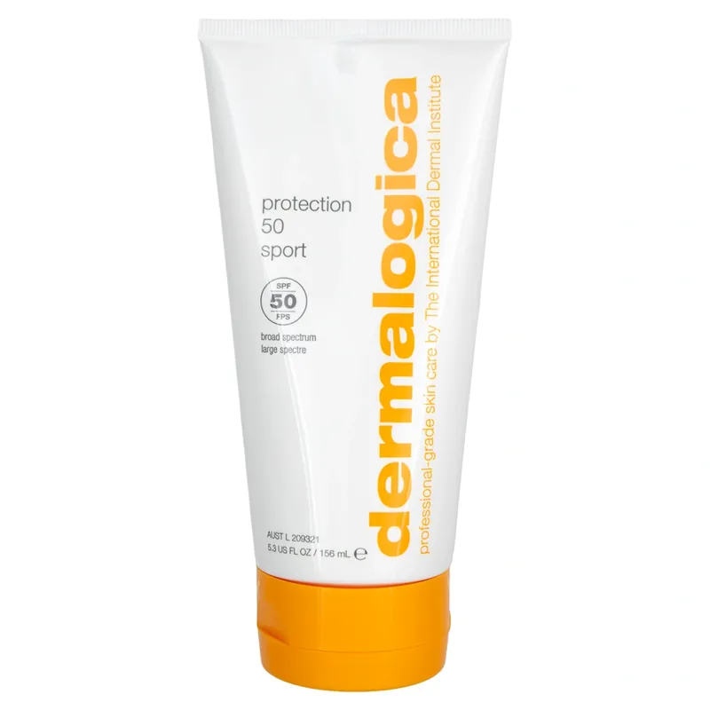 Dermalogica Protection 50 Sport SPF50 5.3oz
