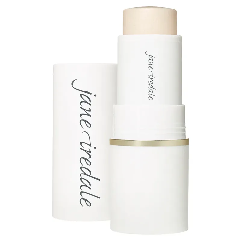 Jane Iredale Glow Time Highlighter Stick Solstice
