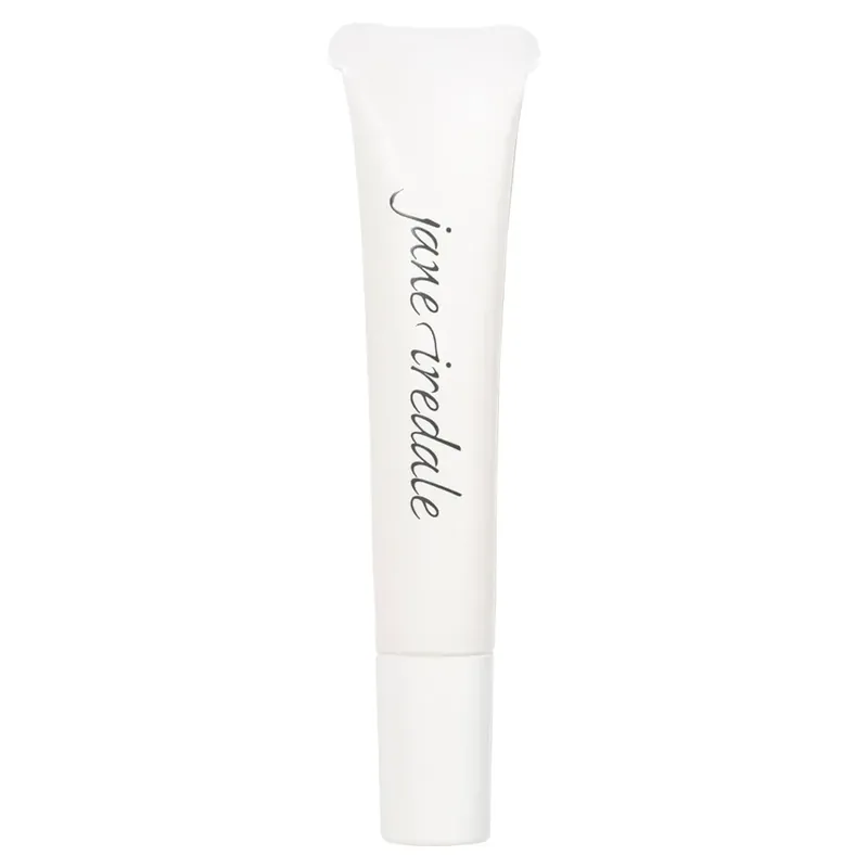 Jane Iredale HydroPure Hyaluronic Acid Lip Treatment 0.35oz
