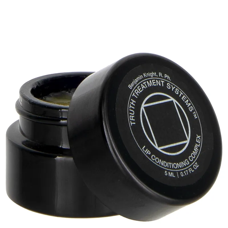 Truth Treatment Systems Lip Conditioning Complex 0.17oz