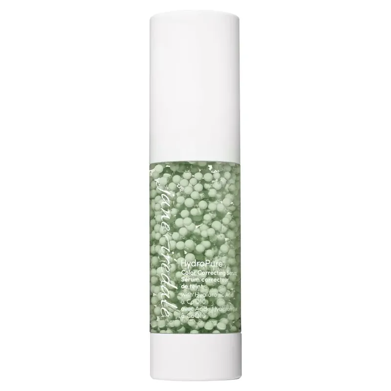 Jane Iredale HydroPure Color Correcting Serum 1oz