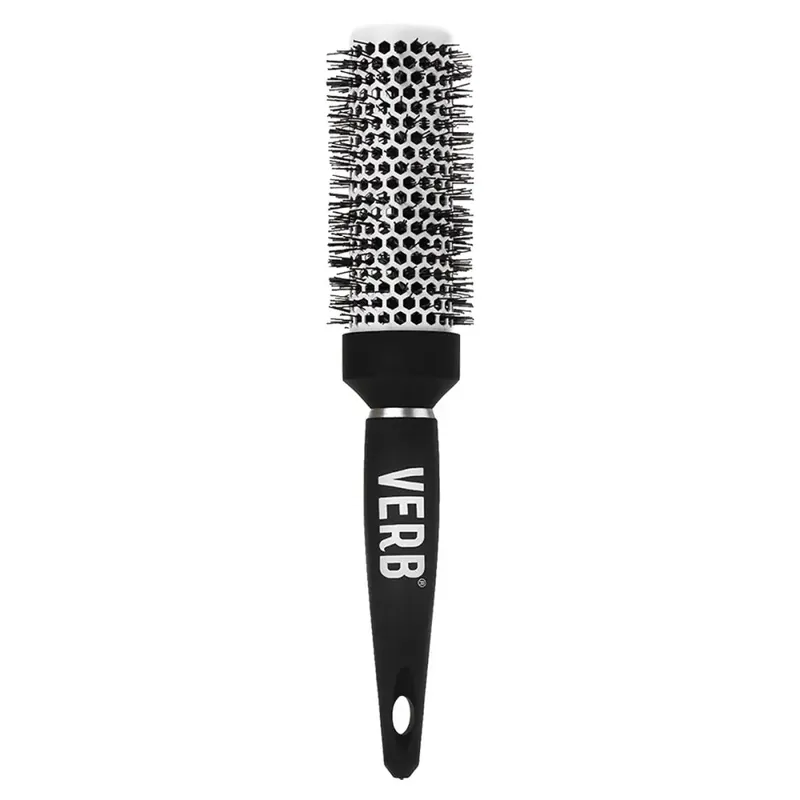 VERB Round Brush 35 mm 1.5inches