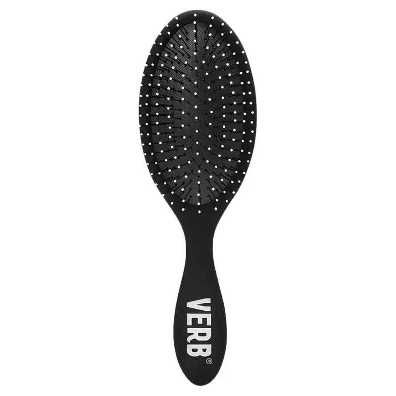 VERB Detangling Brush 1piece