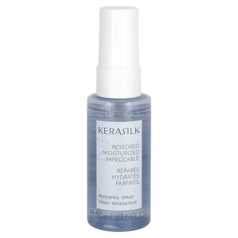 Kerasilk Repairing Spray