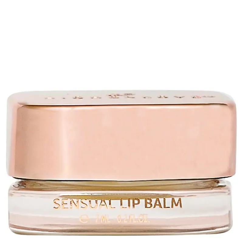 High On Love Sensual Lip Balm 1piece
