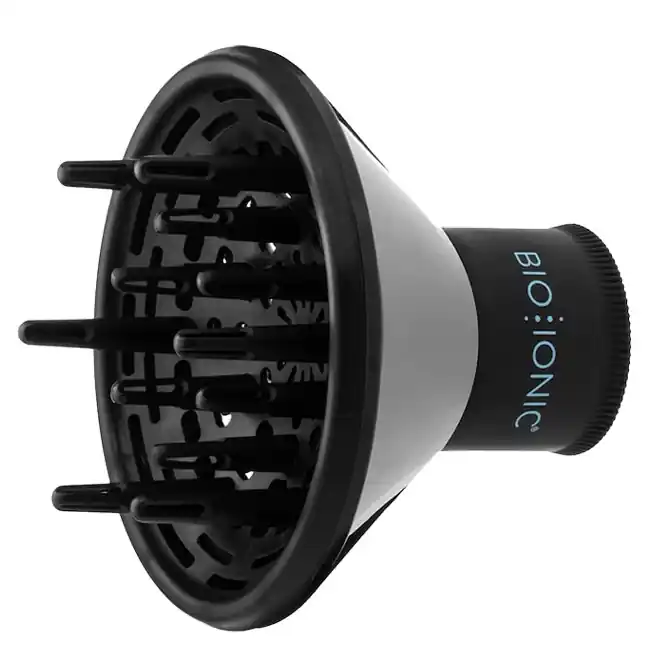 Bio Ionic Universal Diffuser 1piece