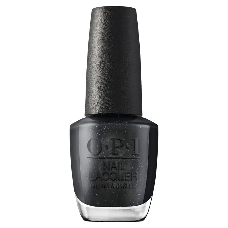 OPI Nail Lacquer - Cave the Way 0.5oz