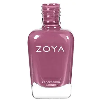 Zoya Nail Polish - Joni #ZP907 0.5oz