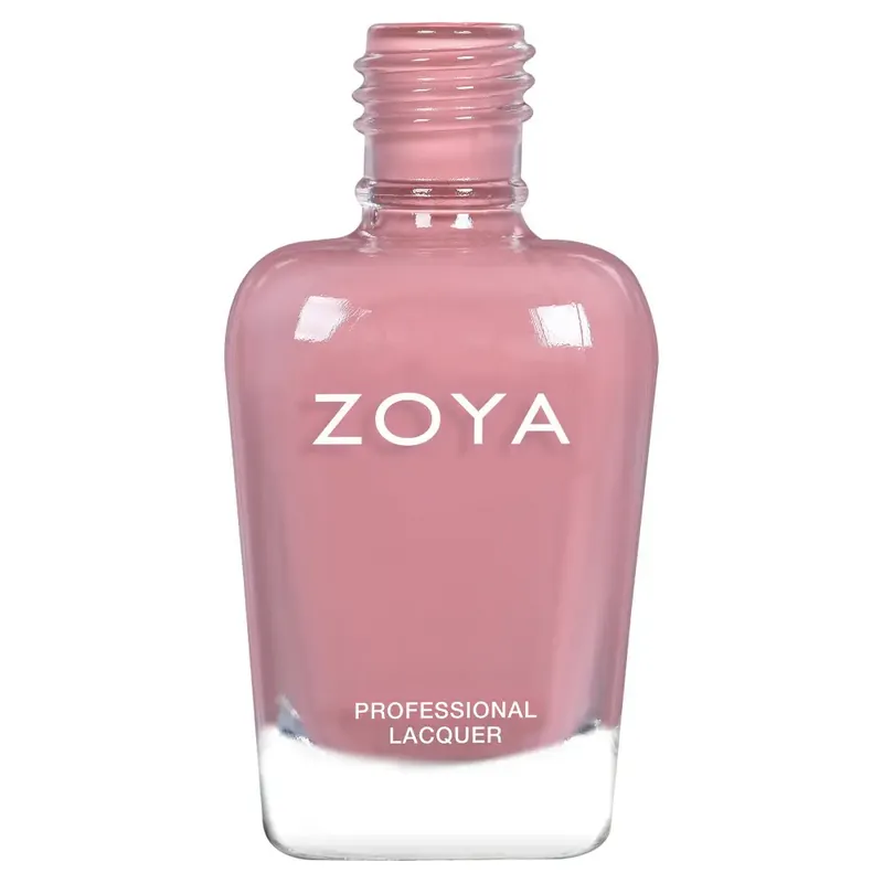 Zoya Nail Polish - Rae #ZP1175 0.5oz