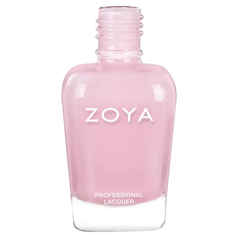 Zoya Nail Polish - Joanie #ZP1143 0.5oz
