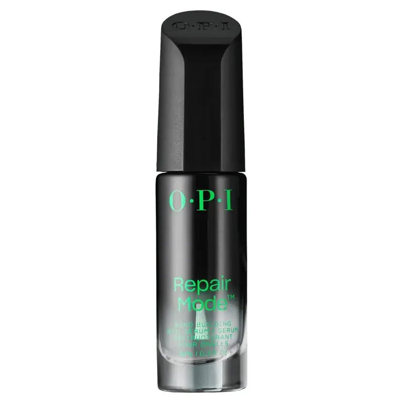 OPI Repair Mode - Bond Building Nail Serum 0.3oz