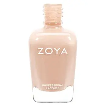 Zoya Nail Polish - Taylor #ZP705 0.5oz