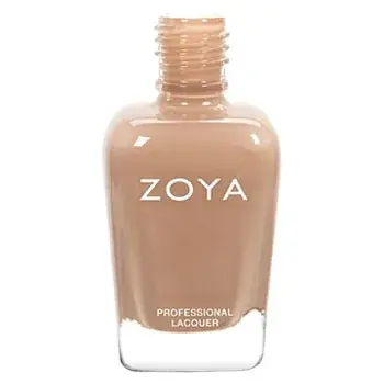 Zoya Nail Polish - Spencer #ZP742 0.5oz