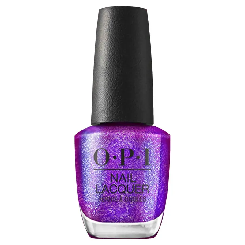 OPI Nail Lacquer - Feelin' Libra-ted 0.5oz